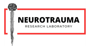 Neurotrauma Research Lab