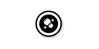 Professional Cleaning, Quality Checks, Inventory and Laundry Service