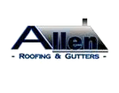 Allen Roofing & Gutters