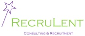 RecruLent Consulting & Recruitment GmbH