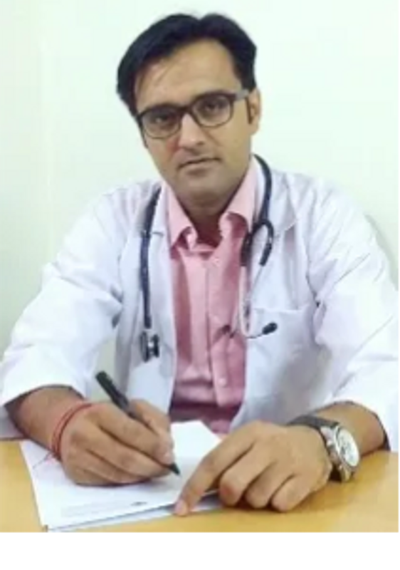 Yog Mansa- Yoga classes at home, online yoga classes, yoga classes in noida sector 116