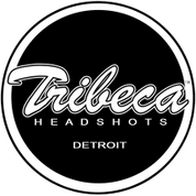 Tribeca Headshots