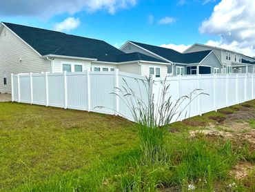 vinyl-fence-tallahassee-fl