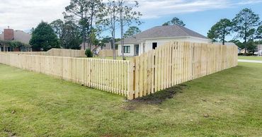 wood-privacy-fence-tallahassee-fl