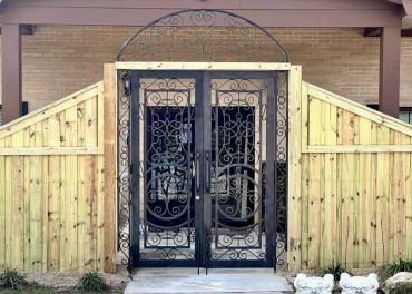 aluminum-fence-tallahassee-fl
wood-privacy-fence-tallahassee-fl