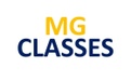 www.mgclasses.in
