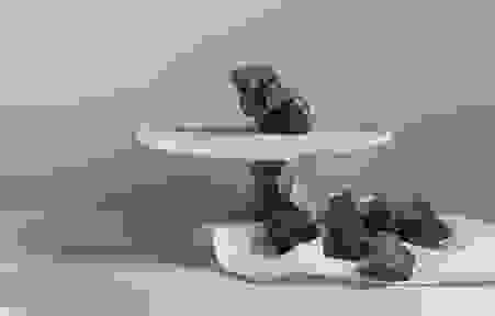 image141
