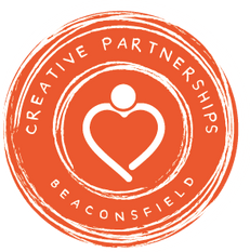 Creative Partnerships Beaconsfield