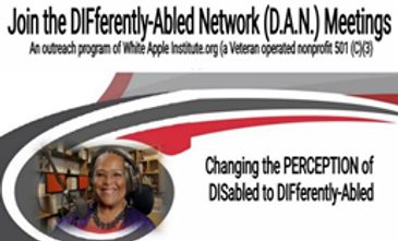 woman with headphones hosting a radio show.