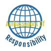 Ambassadors Of Responsibility Foundation