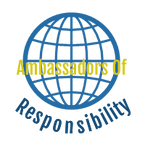 Ambassadors Of Responsibility Foundation
