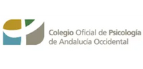 copao