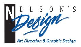 Nelson's Design