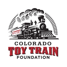 Colorado Toy Train Group
