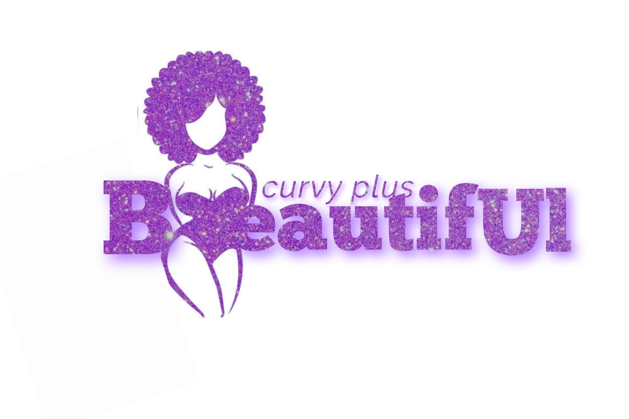 plus curvy boutique