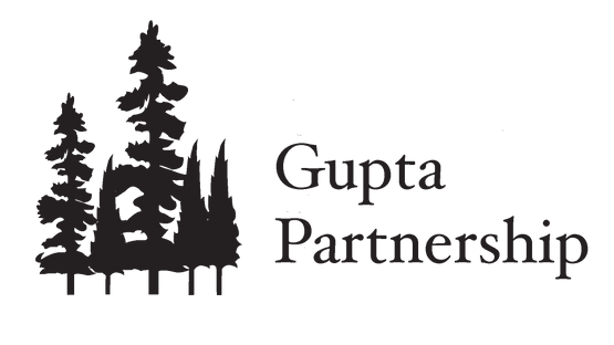 Gupta Partnership