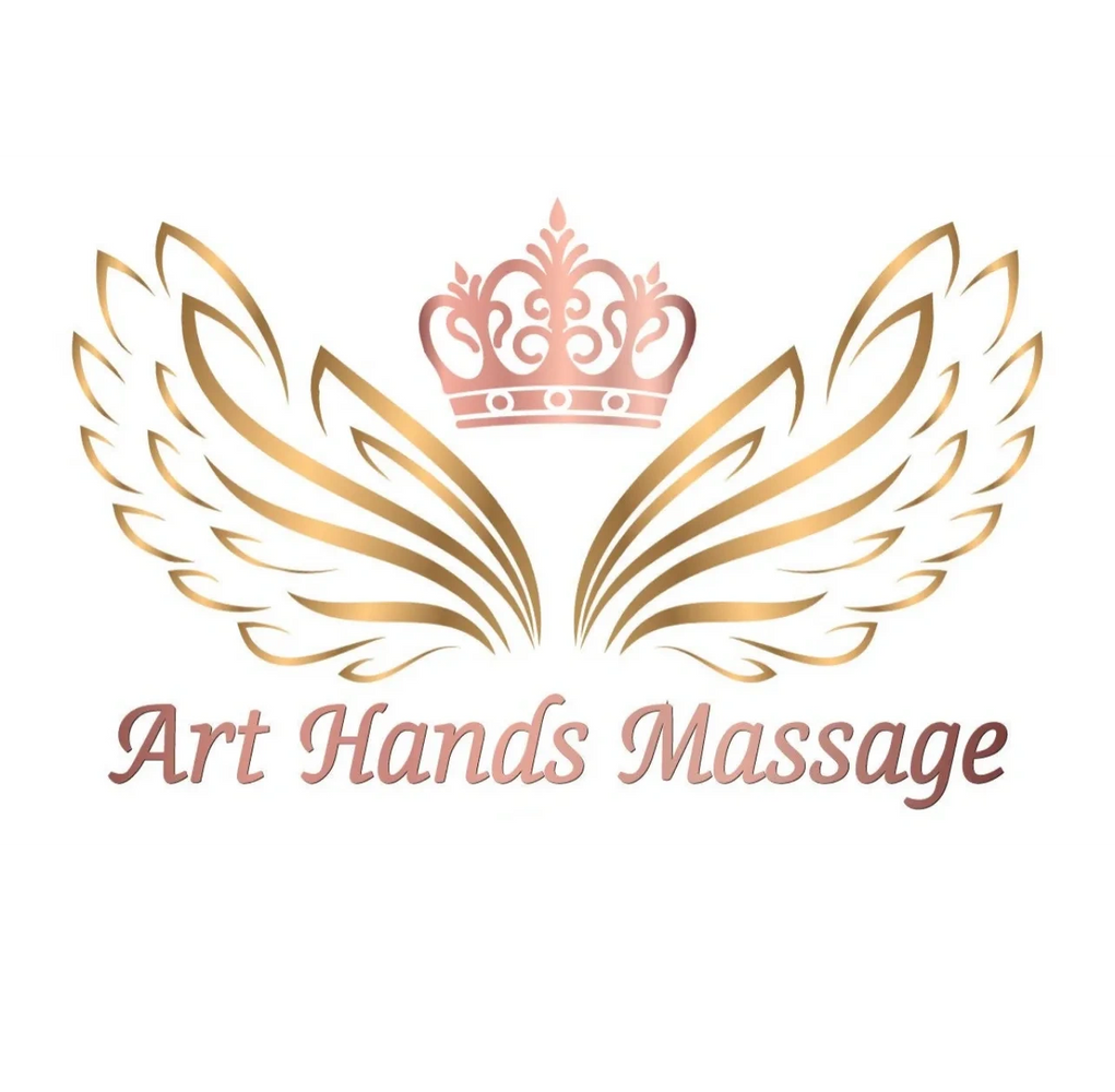 Exclusive services for exclusive people