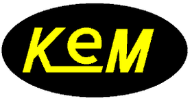 Kem Manufacturing

specialty disinfectants  sanitizers &
sundries