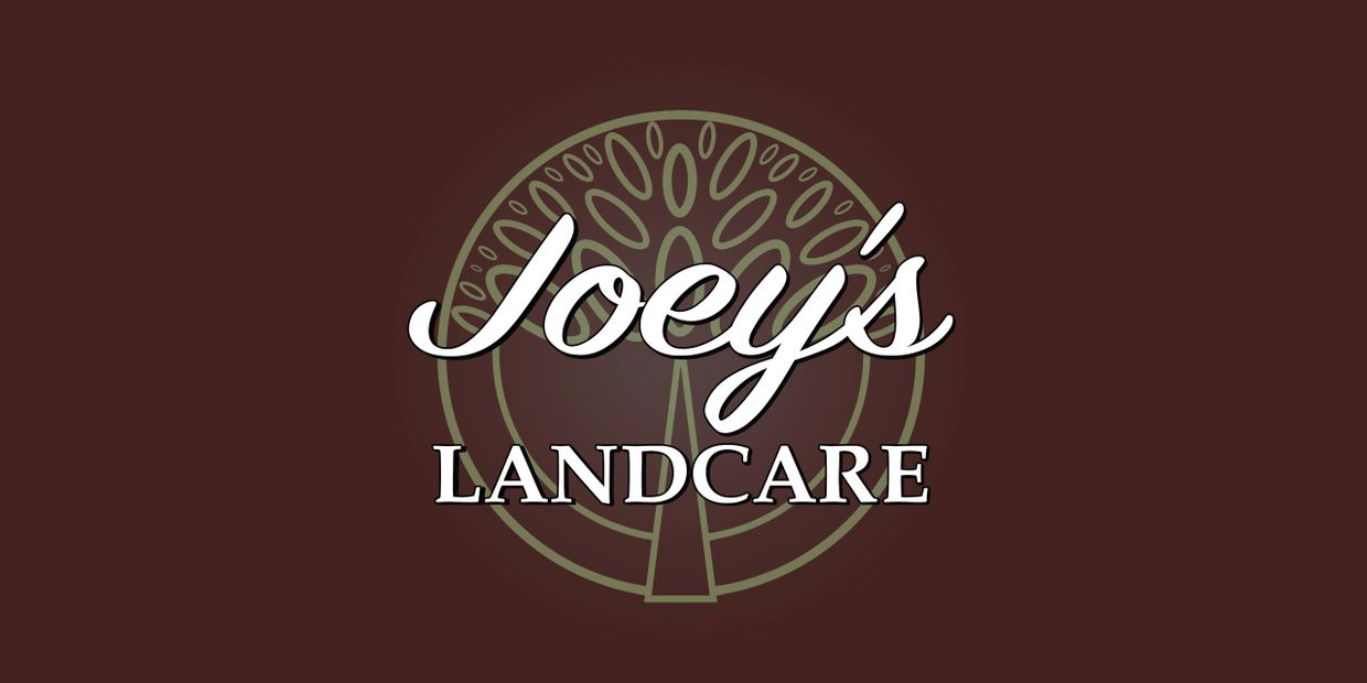 Joey's Landcare LLC