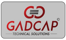 GadCap Technical Solutions Ltd