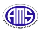 Allen Mechanical Services