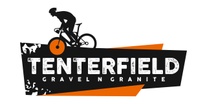 The Saddlers Mountain Bike Club Tenterfield