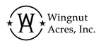 Wingnut Acres