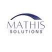 Mathis-Solutions
