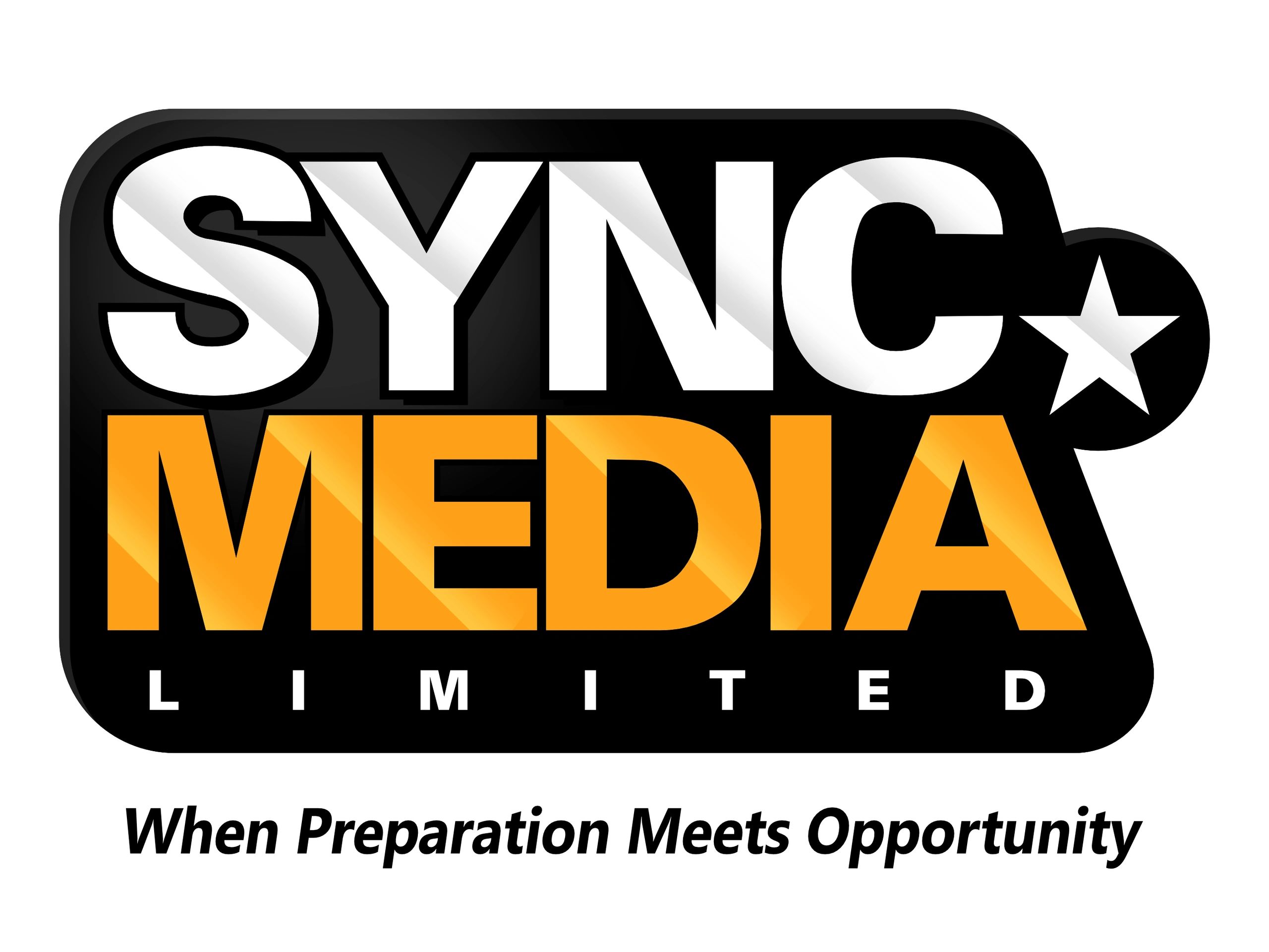 Sync Media