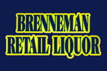 Brenneman Retail Liquor