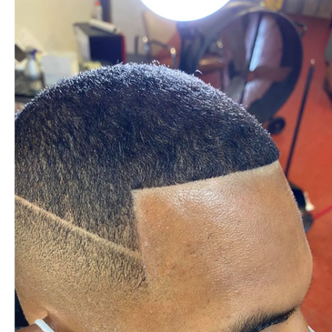 Fade