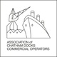 Save Chatham Docks