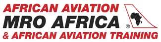 AFRICAN AVIATION 2020
Comprising:
29TH MRO AFRICA 2019 & 8TH AFRI