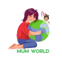 Mum World
