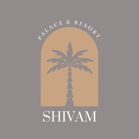 Shivam Palace & Resort 