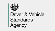 Revs driving school Cardiff
Manual and automatic driving lessons
