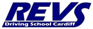 Revs driving school Cardiff
Manual and automatic driving lessons