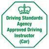Revs driving school Cardiff
Manual and automatic driving lessons