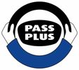 Revs driving school Cardiff
Manual and automatic driving lessons