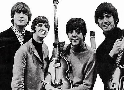 beatles worst song john lennon paul mccartney ringo starr george harrison
