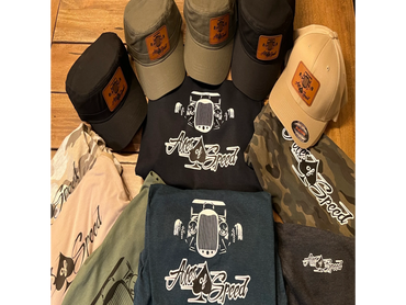 Shop T shirts $29.99