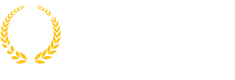 Law Office of Joseph Machado