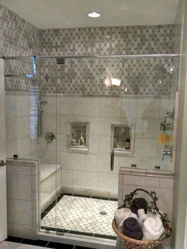 Bathroom Addition
Bathroom  Remodel
Flooring
Painting- Interior
Plumbing
Tile Work
Toilets
Trim Work