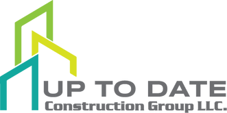Up To Date Construction Group