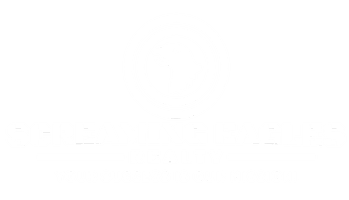 Screaming Eagles Realty