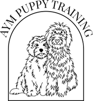 AYM Puppy Training