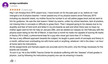 physics tutor in Mumbai,IB Physics Tutor In Mumbai,Cbse Physics Tutor In Mumbai,Ib Physics Tutor