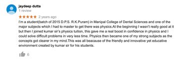 online physics tutor in Juhu Mumbai,Online Physics Tutor In Mumbai, IB Physics Tutor Delhi
