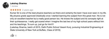 Online physics tutor in Worli Mumbai,IB Physics Tutor In Mumbai,Ib Physics Tutor Delhi,Ib Physics