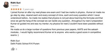 online physics tutor in Chennai,online physics tutor, best online physics tutor